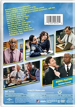 その他 History Detectives: Season 9 [DVD] [Import] Amazon.com: History Detectives: Season 9 : Wesley Cowan